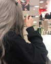 bibsye Altpins Profile Picture