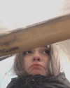 bibsye Altpins Profile Picture