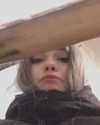 bibsye Altpins Profile Picture