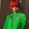 bibsye Altpins Profile Picture