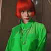 bibsye Altpins Profile Picture
