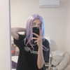 bibsye Altpins Profile Picture
