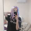 bibsye Altpins Profile Picture