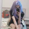 bibsye Altpins Profile Picture