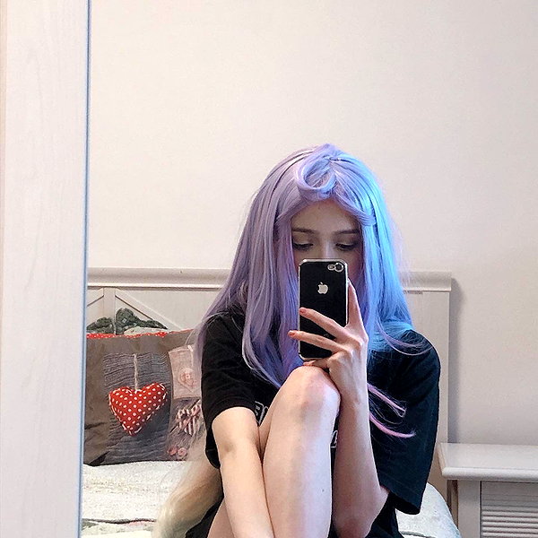 bibsye instagram image archive image