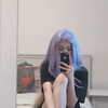 bibsye Altpins Profile Picture