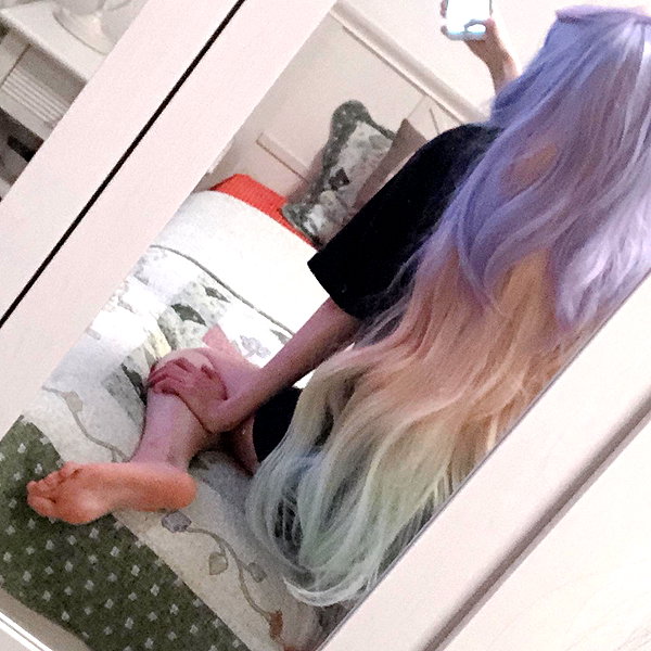 bibsye instagram image archive image