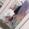 bibsye Altpins Profile Picture