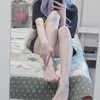 bibsye Altpins Profile Picture