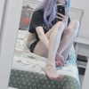 bibsye Altpins Profile Picture