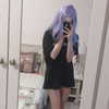 bibsye Altpins Profile Picture