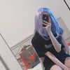 bibsye Altpins Profile Picture