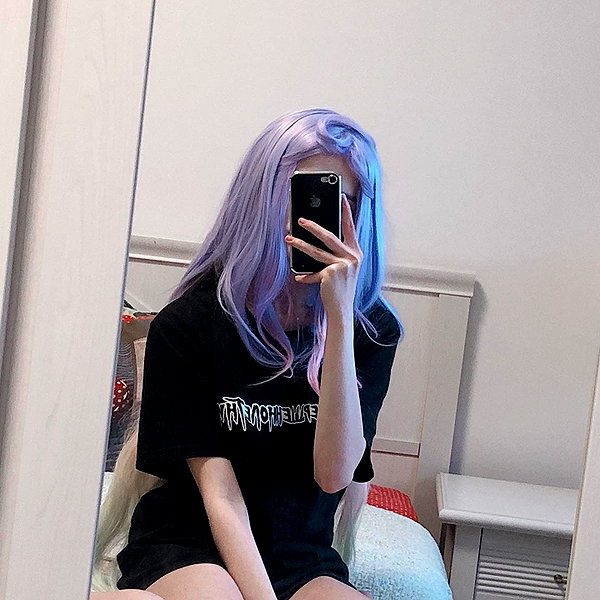 bibsye instagram image archive image