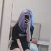 bibsye Altpins Profile Picture