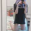 bibsye Altpins Profile Picture