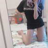 bibsye Altpins Profile Picture
