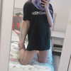 bibsye Altpins Profile Picture