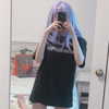 bibsye Altpins Profile Picture