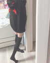 bibsye Altpins Profile Picture