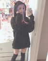 bibsye Altpins Profile Picture