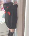bibsye Altpins Profile Picture