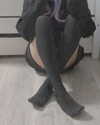 bibsye Altpins Profile Picture