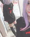 bibsye Altpins Profile Picture