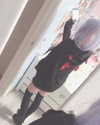 bibsye Altpins Profile Picture