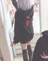 bibsye Altpins Profile Picture
