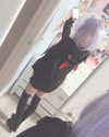bibsye Altpins Profile Picture