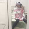 bibsye Altpins Profile Picture