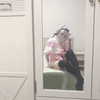 bibsye Altpins Profile Picture
