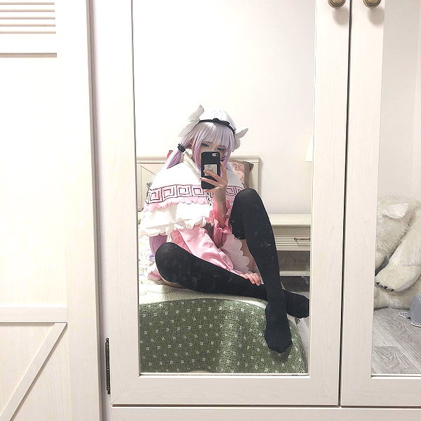 bibsye instagram image archive image