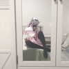 bibsye Altpins Profile Picture