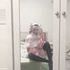 bibsye Altpins Profile Picture