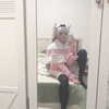 bibsye Altpins Profile Picture