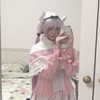 bibsye Altpins Profile Picture