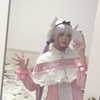 bibsye Altpins Profile Picture