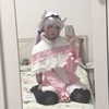 bibsye Altpins Profile Picture