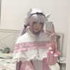 bibsye Altpins Profile Picture