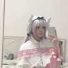 bibsye Altpins Profile Picture