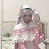 bibsye Altpins Profile Picture