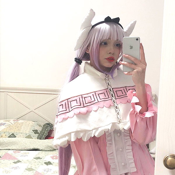 bibsye instagram image archive image
