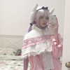 bibsye Altpins Profile Picture