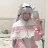 bibsye Altpins Profile Picture