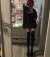 bibsye Altpins Profile Picture