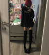 bibsye Altpins Profile Picture