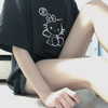 bibsye Altpins Profile Picture
