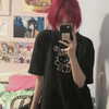 bibsye Altpins Profile Picture