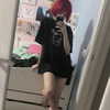bibsye Altpins Profile Picture